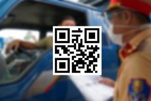 thu-tuc-dang-ky-ma-QR-cho-xe-tai-300x200