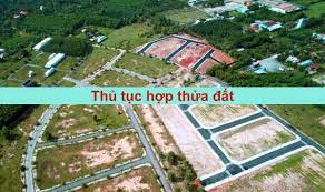 thu-tuc-hop-thua-dat