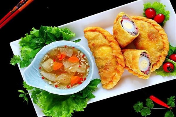 thu-tuc-lam-giay-chung-nhan-kinh-doanh-banh-goi
