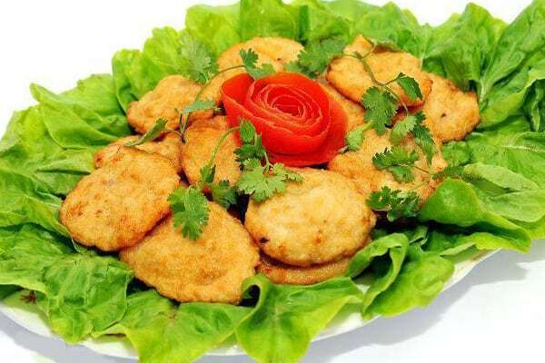 Thủ Tục Làm Giấy Chứng Nhận Kinh Doanh Chả Mực 