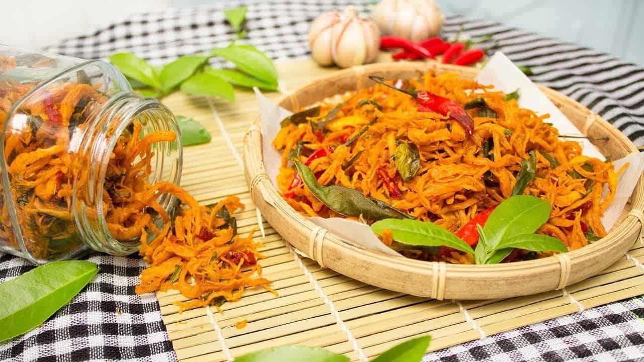 Thủ Tục Làm Giấy Chứng Nhận Kinh Doanh Khô