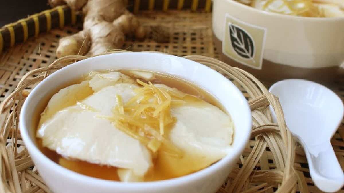 Thủ Tục Làm Giấy Đăng Ký Kinh Doanh Tào Phớ 