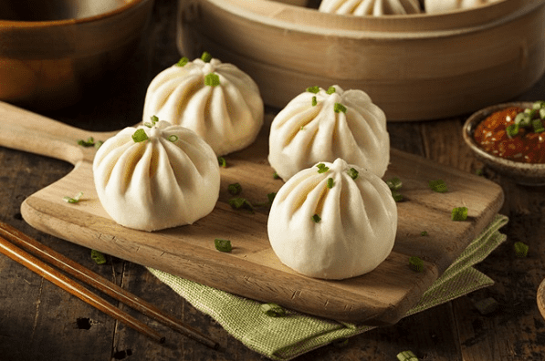 Thủ Tục Làm Giấy Phép An Toàn Thực Phẩm Bánh Bao