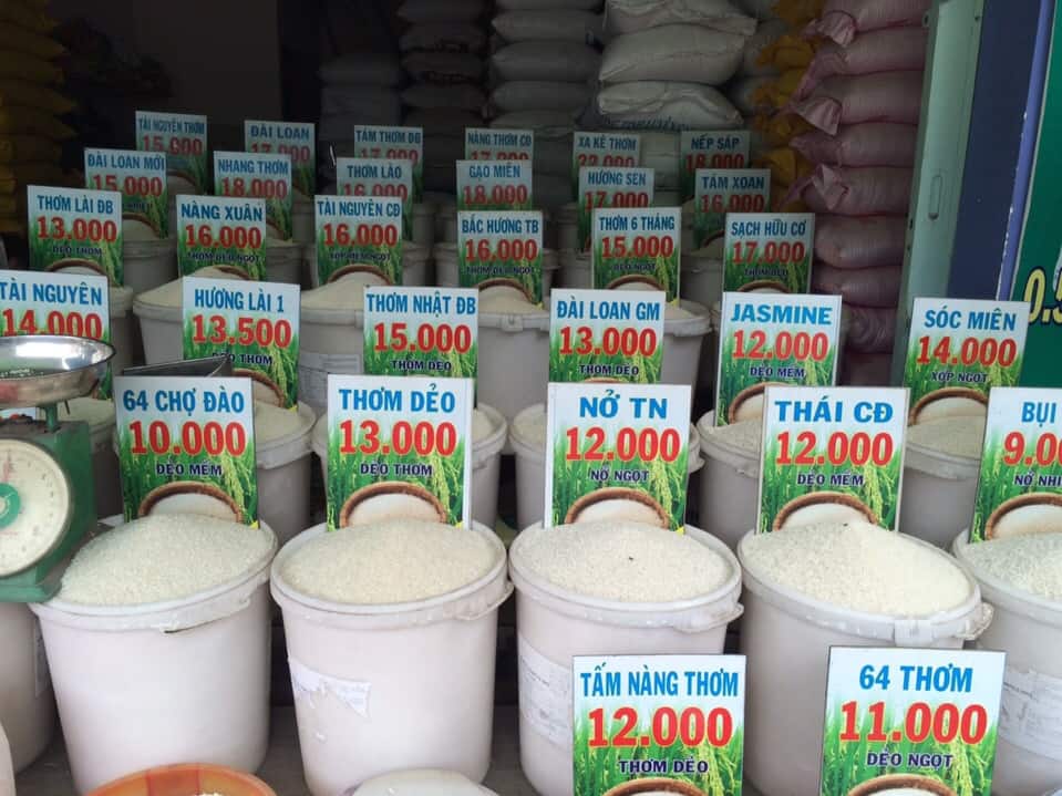 thu-tuc-mo-cua-hang-kinh-doanh-gao