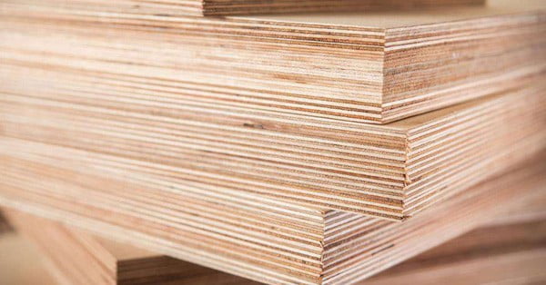thu-tuc-xk-go-van-ep-plywood