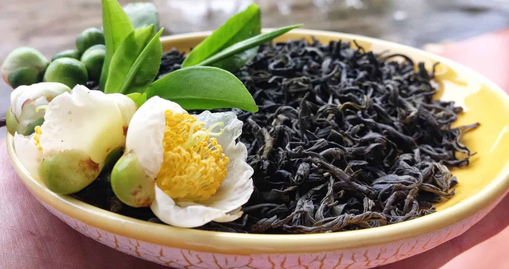 thu-tuc-xuat-khau-che-kho