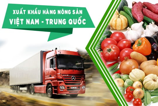 thu-tuc-xuat-khau-nong-san