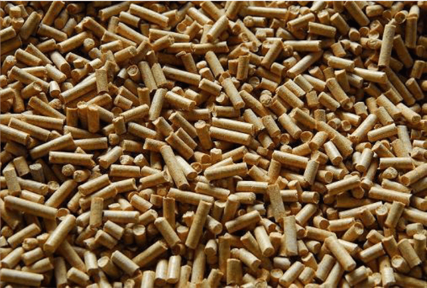 vien-nen-go-mun-cua-wood-pellet