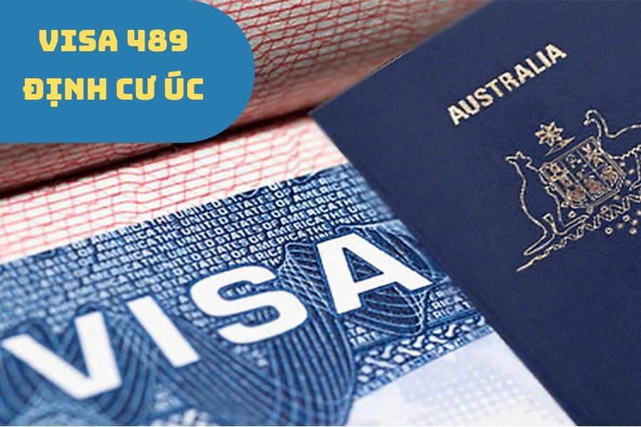 visa-489