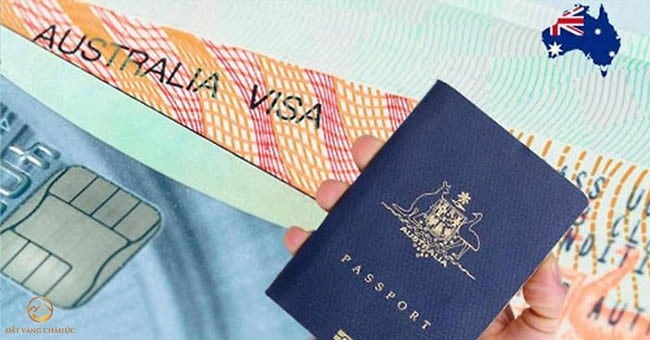 visa-651