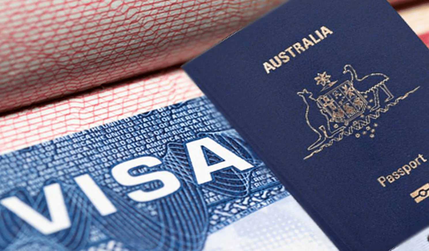 visa-858-Uc