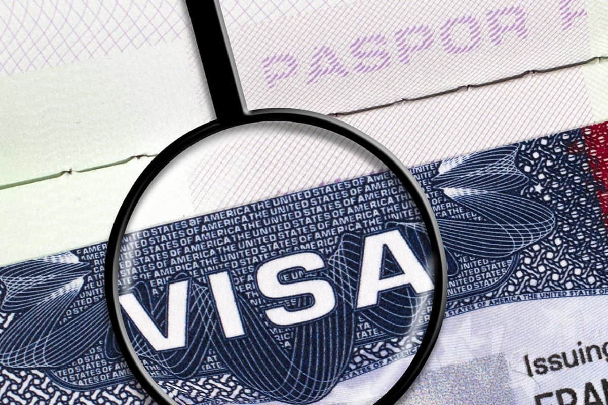 visa-My-B1-B2