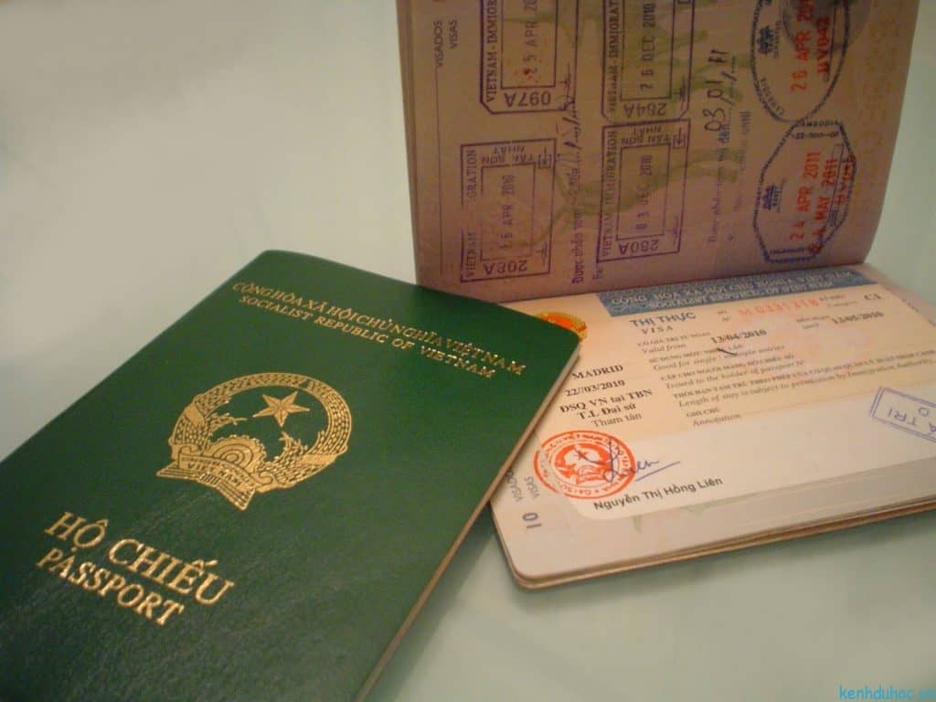 visa-Uc-tham-nguoi-yeu