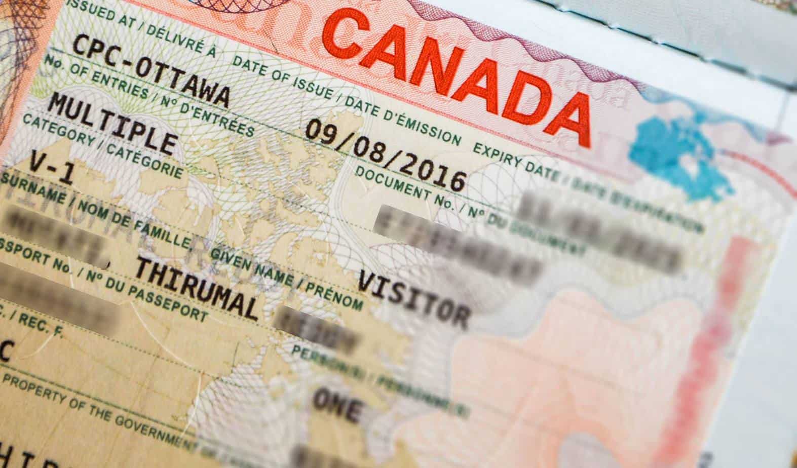 visa-canada-10-nam