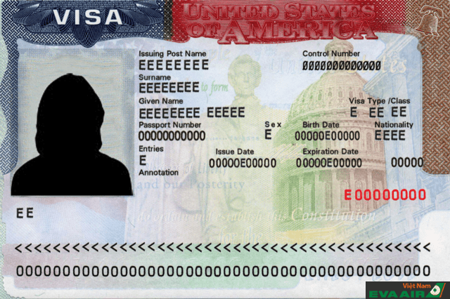 visa-e2