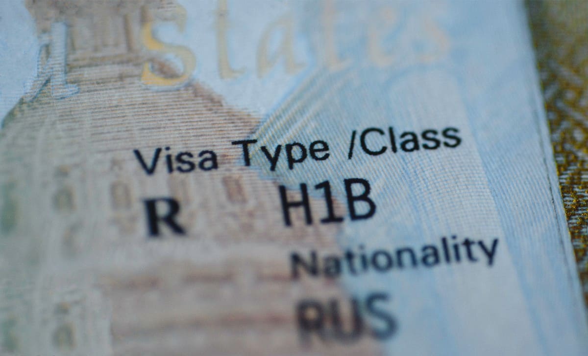 visa-h1b-1