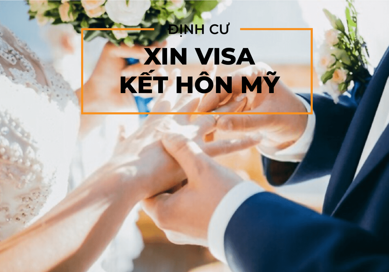 visa-k1