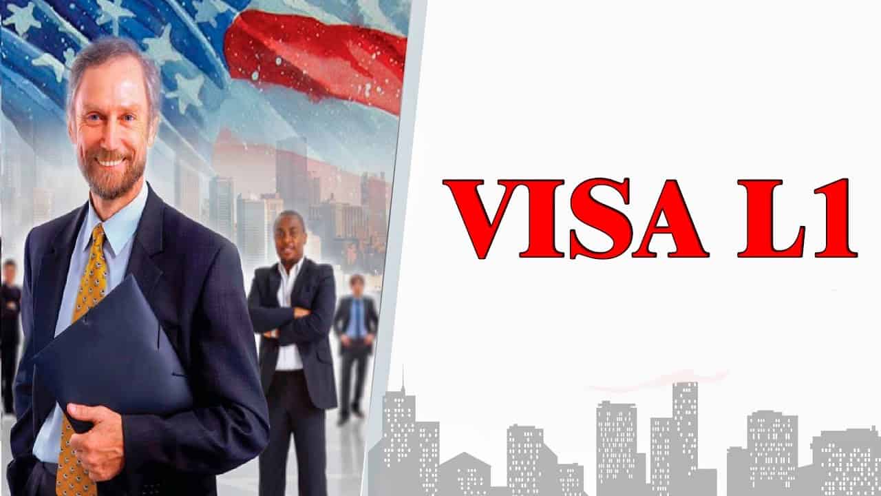 visa-l1