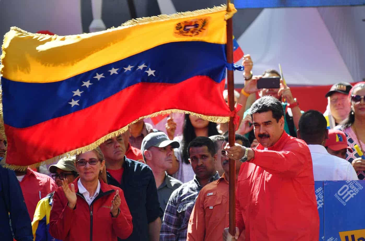 vna_potal_tong_thong_venezuela_keu_goi_nhan_dan_doan_ket__3750756