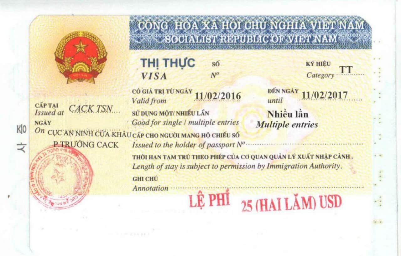 xin-visa-1-nam-cho-nguoi-nuoc-ngoai