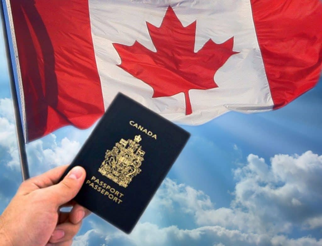 xin-visa-Canada-bao-lau-co-ket-qua-