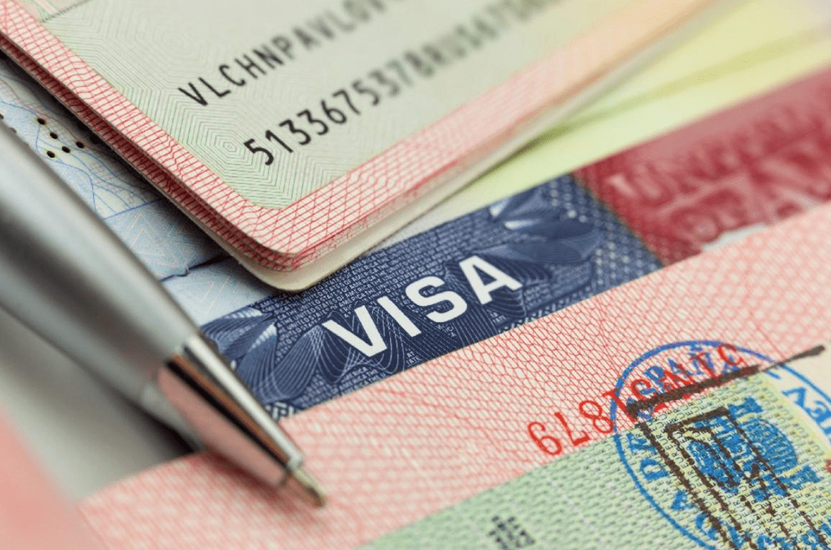 xin-visa-chau-au-co-kho-khong-1