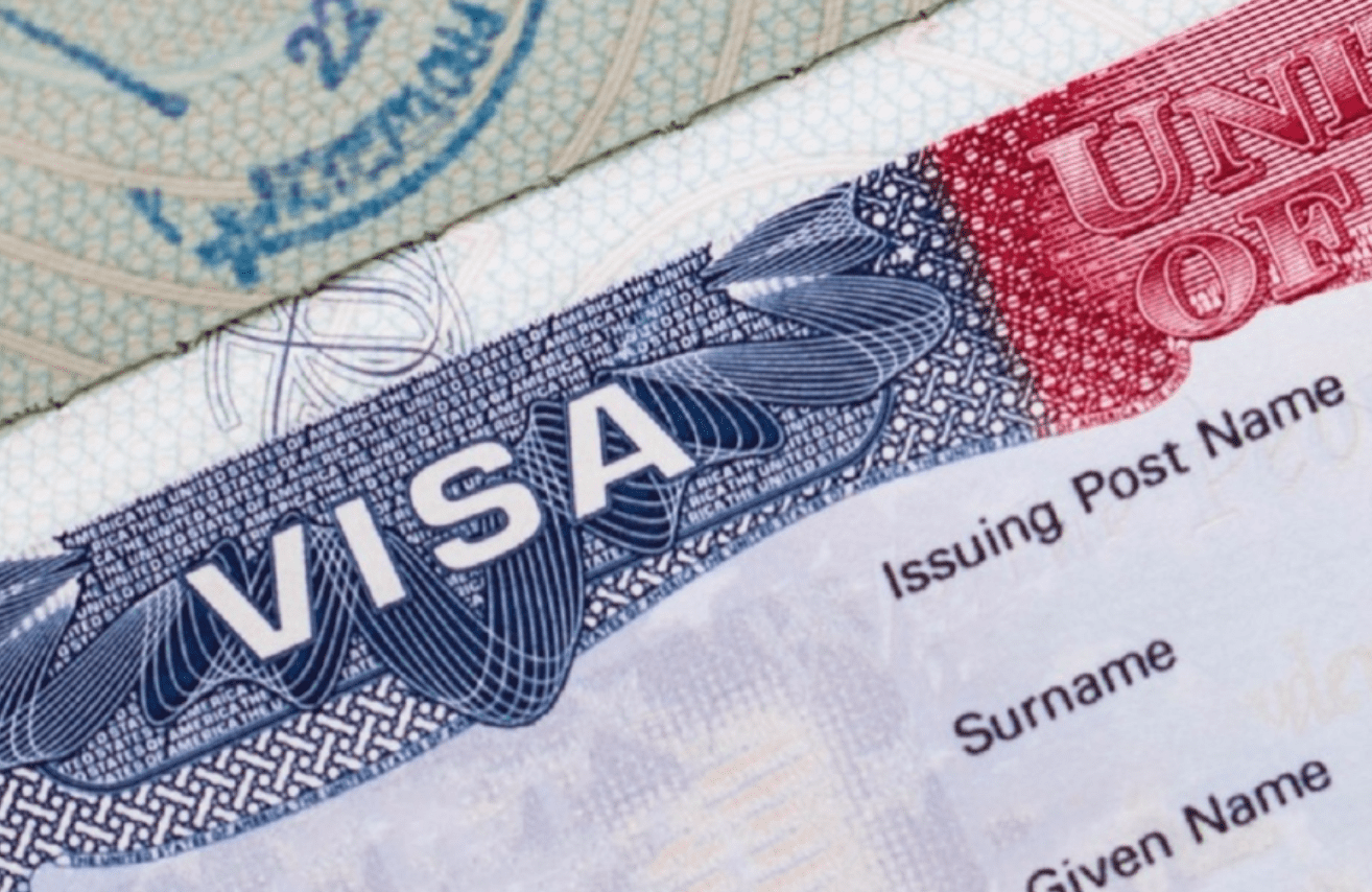 xin-visa-chau-au-dai-han