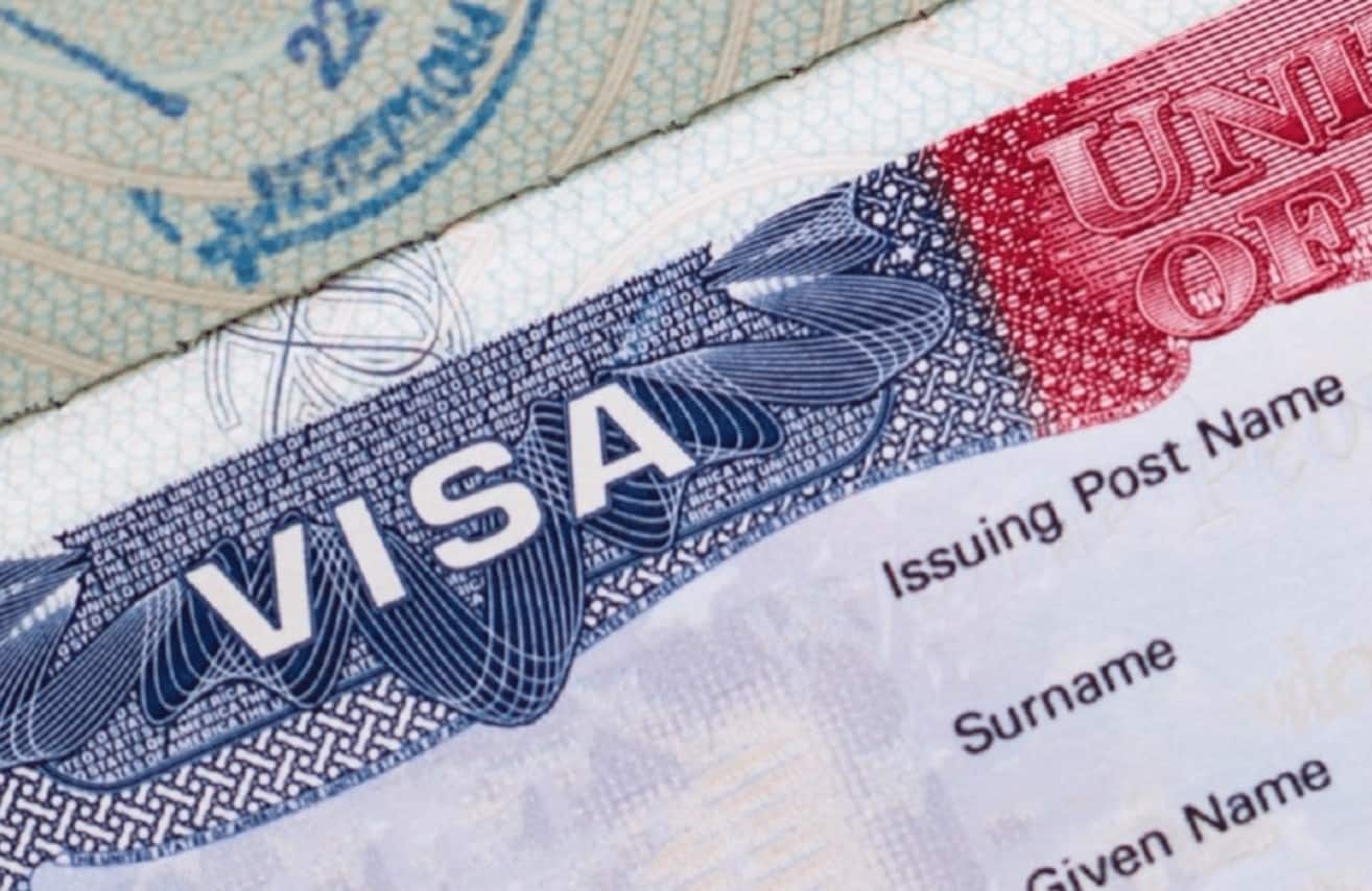 xin-visa-chau-au-truoc-bao-lau