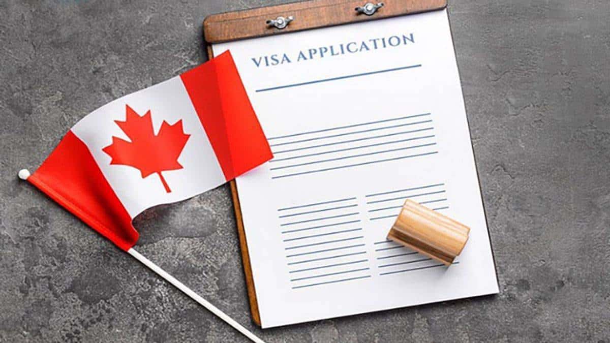 xin-visa-lao-dong-Canada