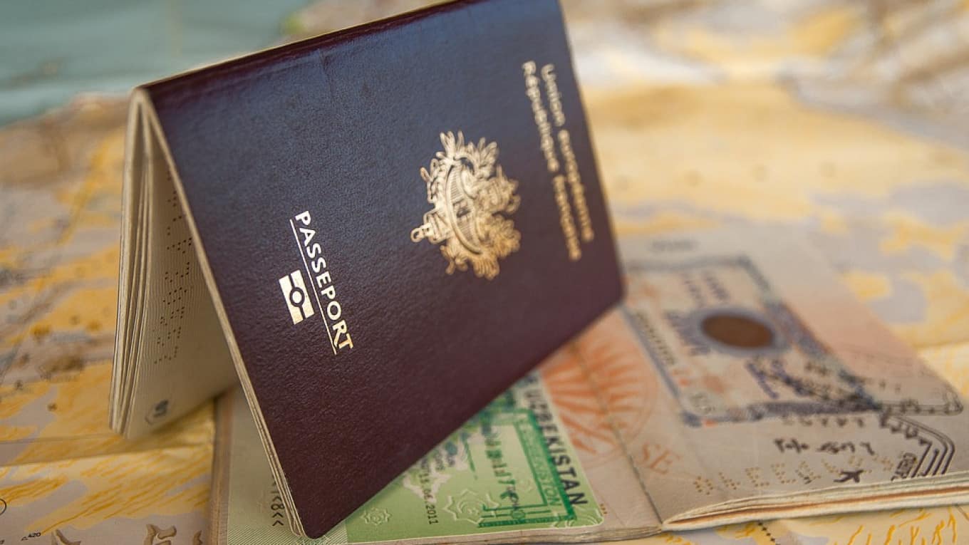 xin-visa-nga-tu-tuc-1