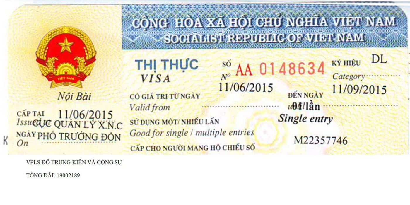 xin-visa-nhap-canh-viet-nam