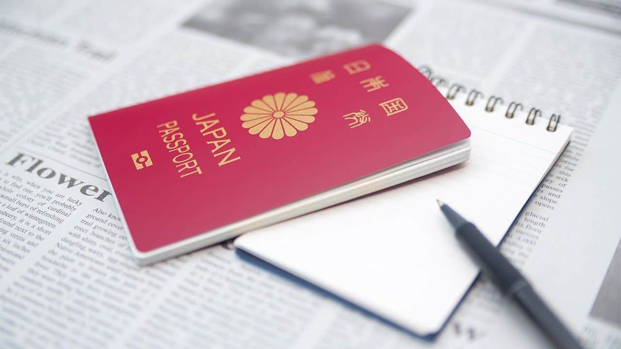 xin-visa-o-Nhat-mat-bao-lau