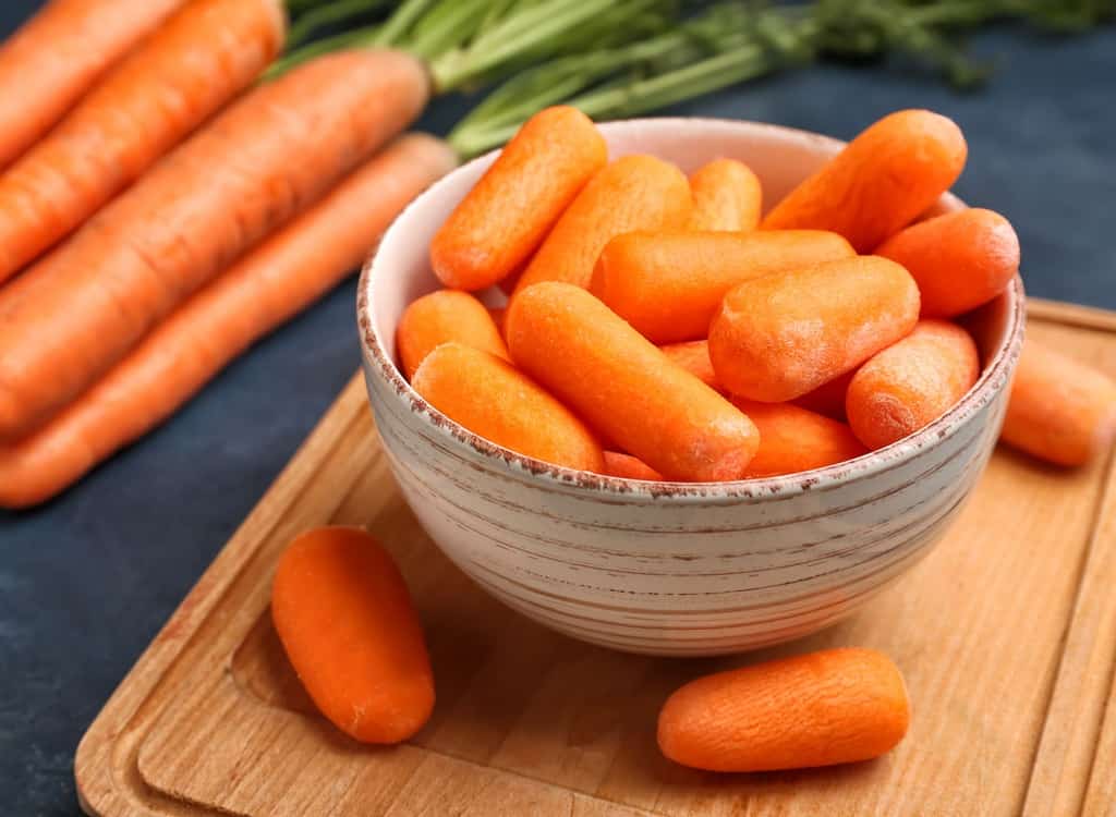 xuat-khau-ca-rot