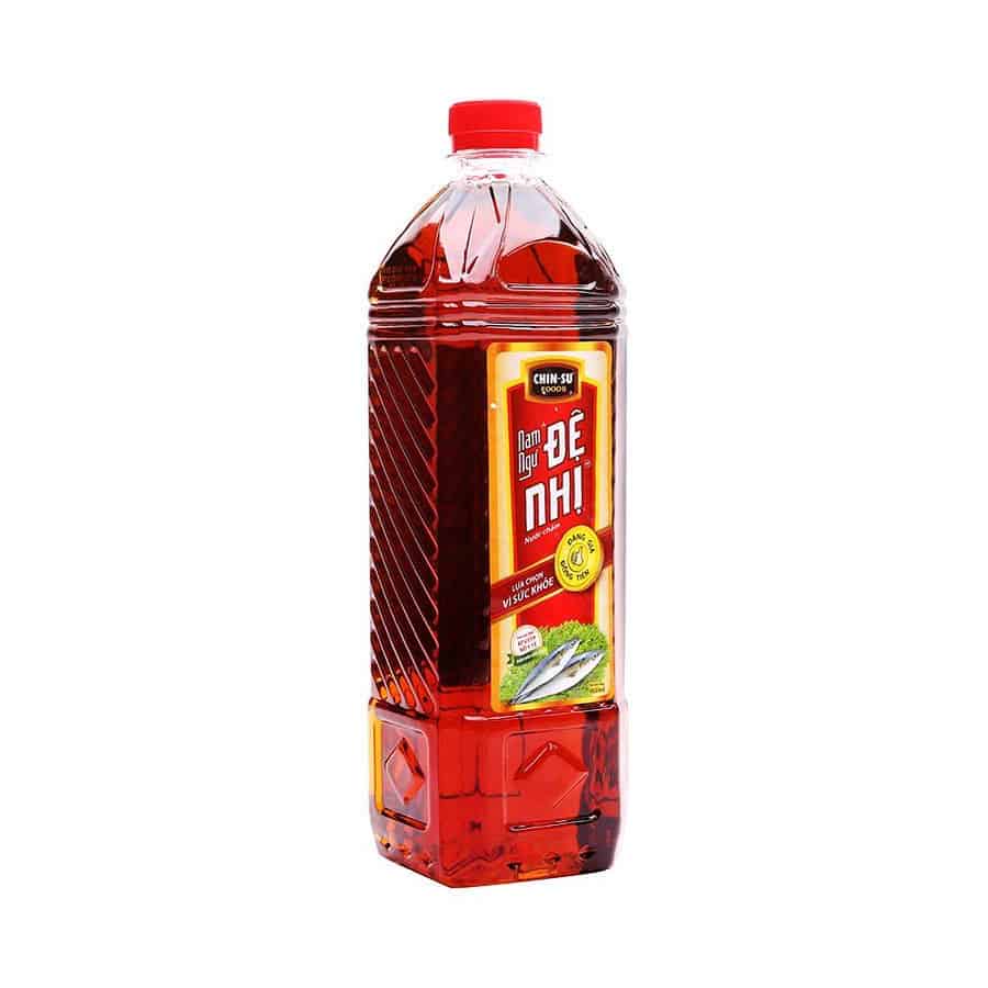 xuat-khau-nuoc-mam