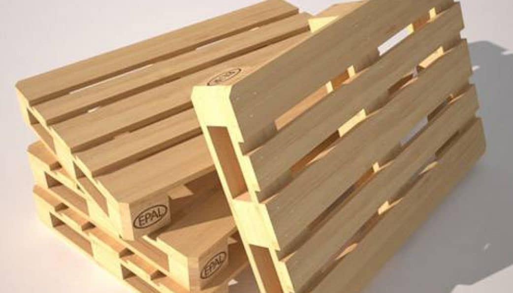 xuat-khau-pallet-go