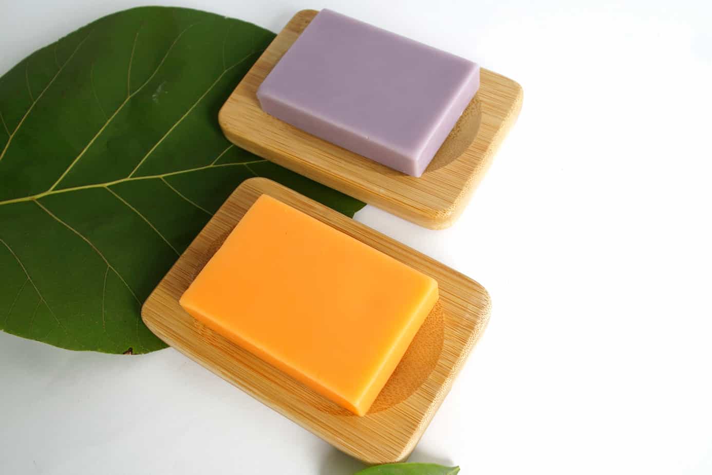 xuat-khau-xa-phong
