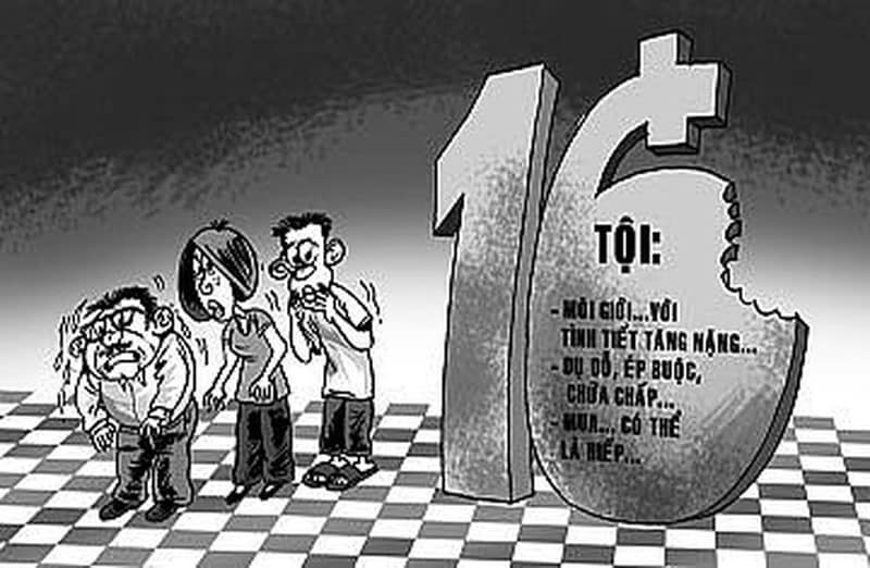 16-tuoi