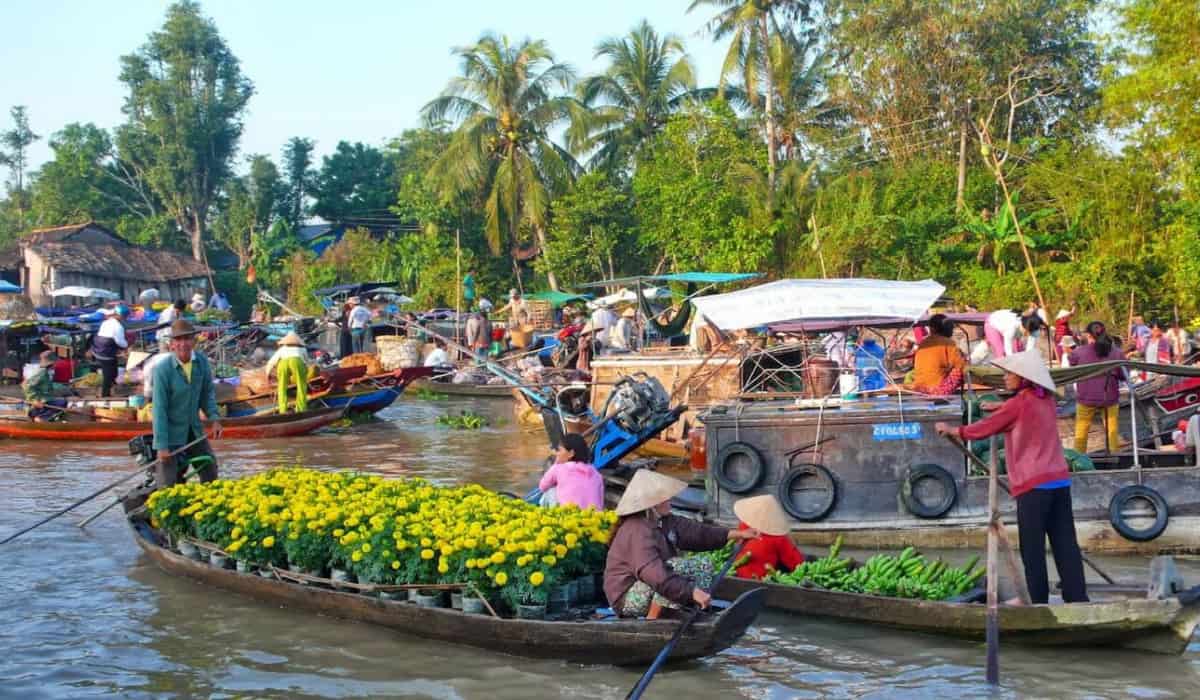 169_10_diem_den_khong_the_bo_qua_tai_can_tho