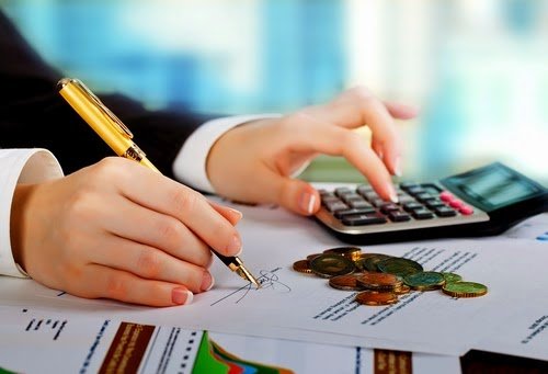 Gia Hạn Chữ Ký Số/Token Vina-Ca