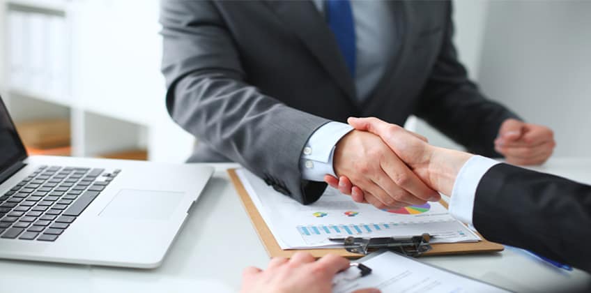 Gia Hạn Chữ Ký Số Mất Bao Lâu?