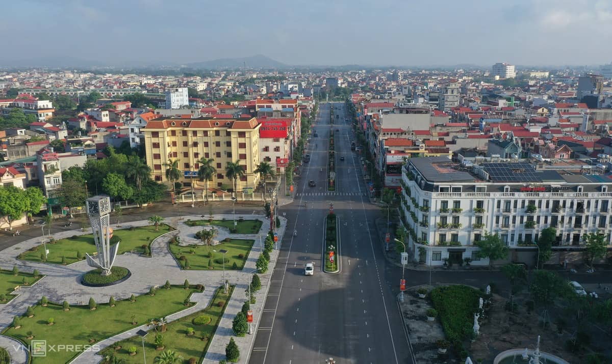 Dịch vụ đăng ký hộ kinh doanh tại Thị Xã Buôn Hồ
