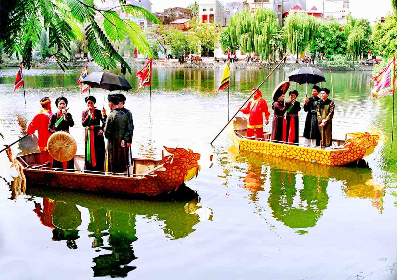 Dich-vu-Dang-ky-ho-kinh-doanh-ca-the-tai-Bac-Ninh-2021-1