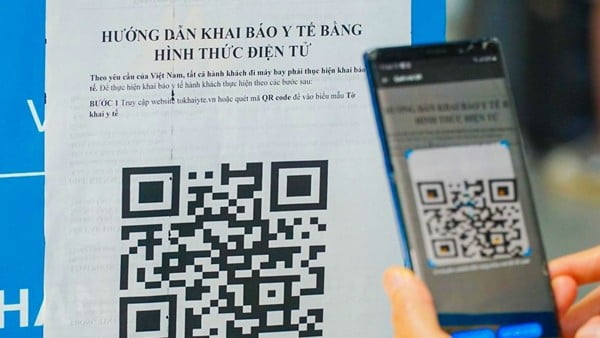 Ma-QR-cho-don-vi