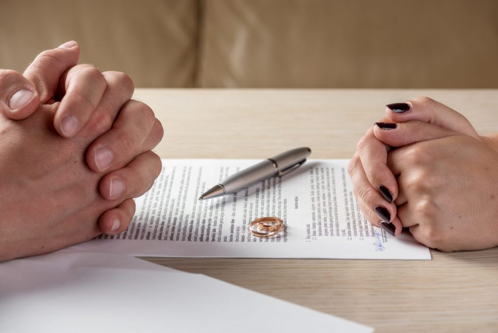 No-Fault-Divorce-scaled-1-1024x684