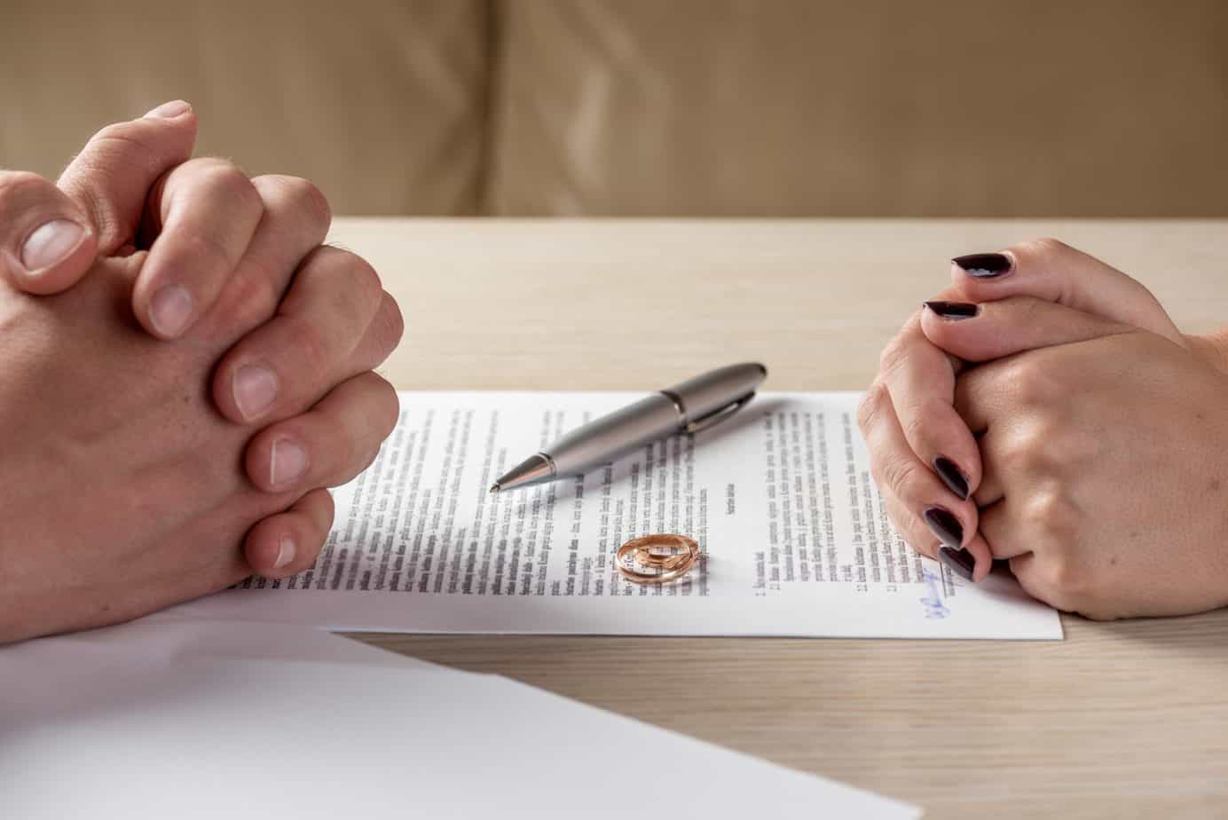 No-Fault-Divorce-scaled-1