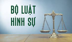 Quy-trinh-giai-quyet-vu-an-hinh-su-cap-nhat-2021