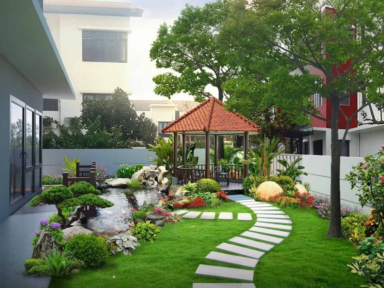 Thu-tuc-chuyen-muc-dich-su-dung-dat-tai-Ha-Noi-2021