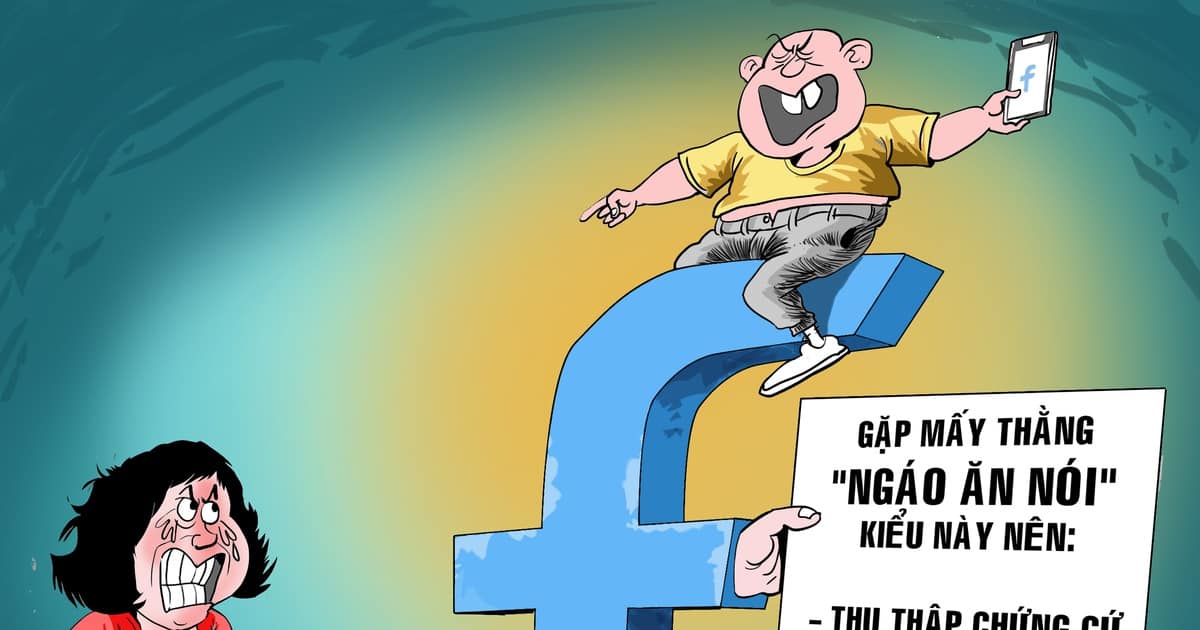 Tọi-làm-nhục-nguòi-khác-tren-mạng-xã-họi