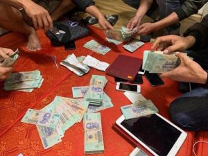 Toi-danh-bac-tren-50-trieu-300x225