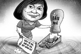 Toi-danh-gia-mao-giay-to